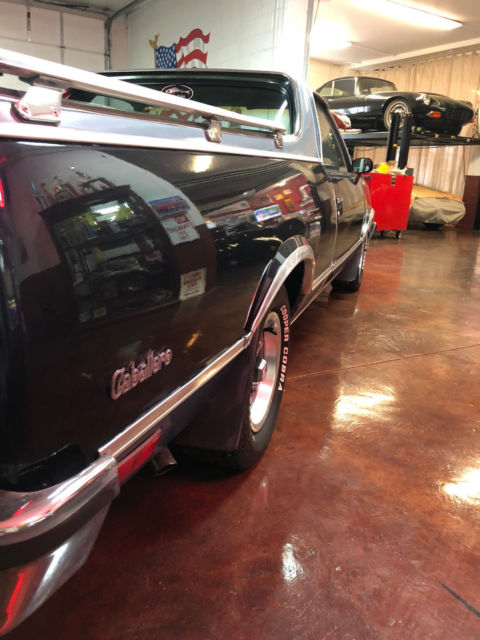 1985 GMC Other - photo 6