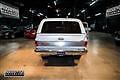 1985 GMC Jimmy silver - photo 6