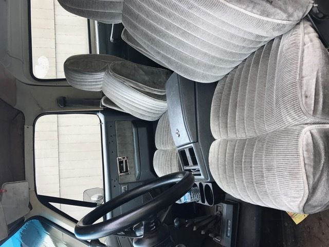 1985 Chevrolet Blazer xl - photo 9