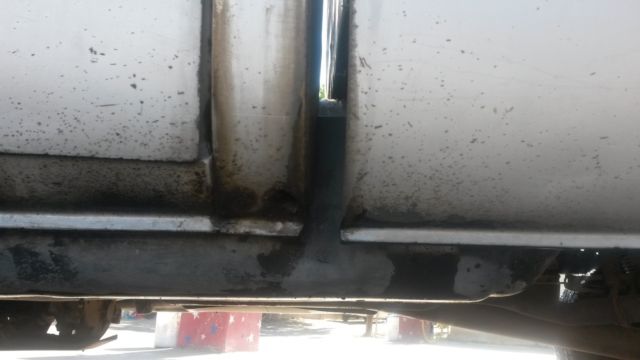1985 GMC Other - photo 10