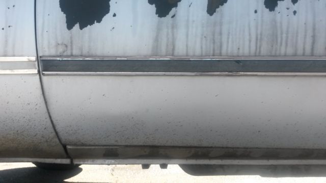 1985 GMC Other - photo 11