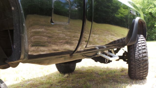 1985 GMC K1500 Sierra Classic Standard Cab Pickup 2-Door - photo 8