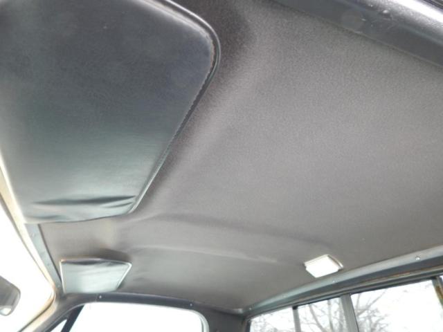1985 Chevrolet C/K Pickup 3500 Silverado - photo 11