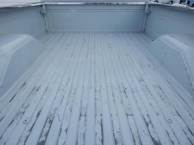 1985 Chevrolet C/K Pickup 3500 Silverado - photo 13