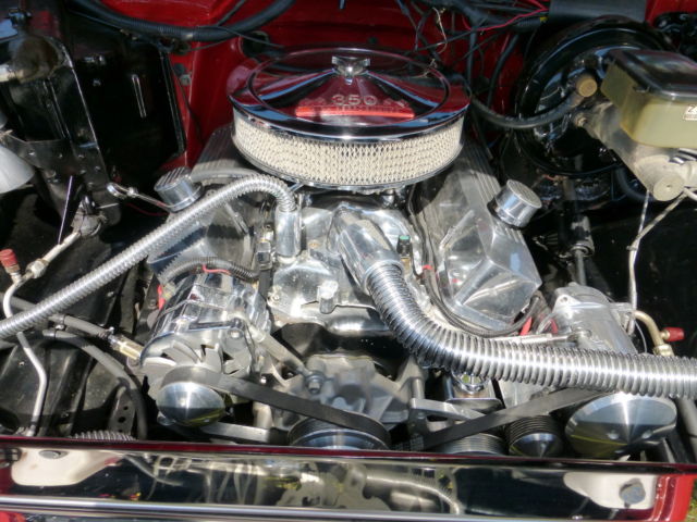 1985 GMC Sierra 1500 - photo 8
