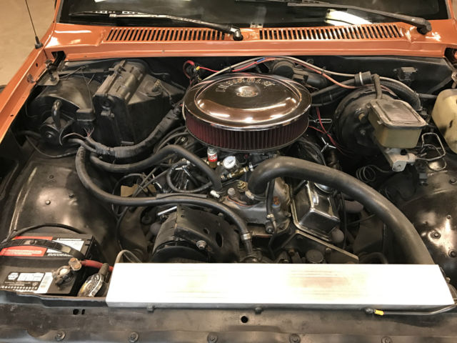 1985 GMC Other Base Standard Extended Cab Pickup 2-Door - photo 10