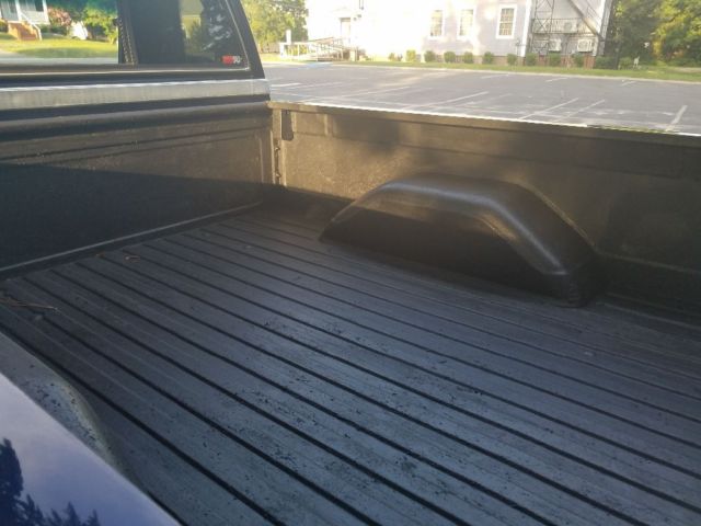 1985 GMC Sierra 1500 - photo 12