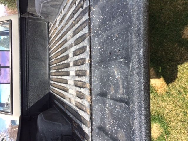 1985 GMC Sierra 1500 - photo 10