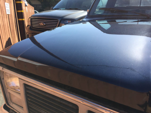 1985 GMC Sierra 1500 - photo 5