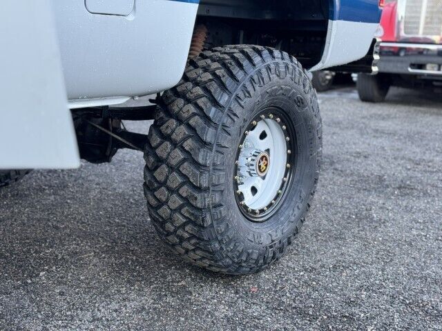 1985 GMC Sierra 1500 - photo 6