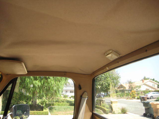 1985 GMC Sierra 1500 Sierra Classic - photo 11