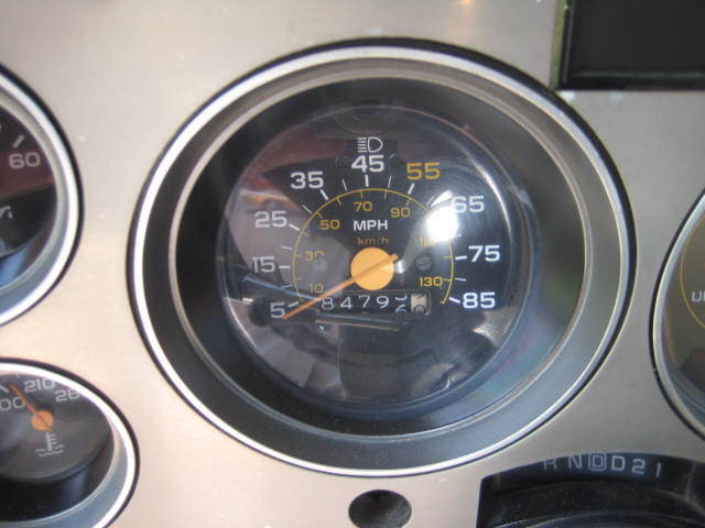 1985 GMC Sierra 1500 Sierra Classic - photo 12