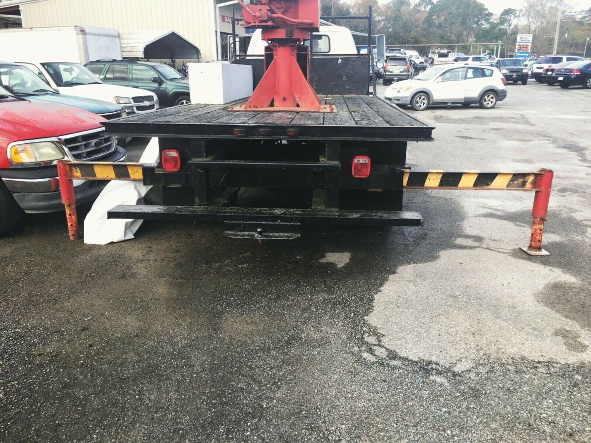 1985 GMC Other - photo 9