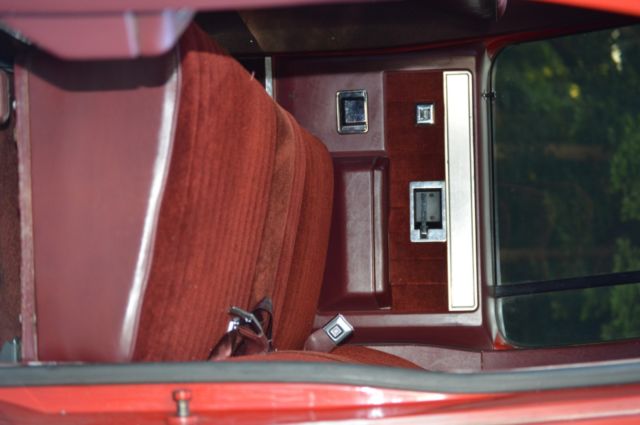 1985 GMC Suburban Suburban - photo 9