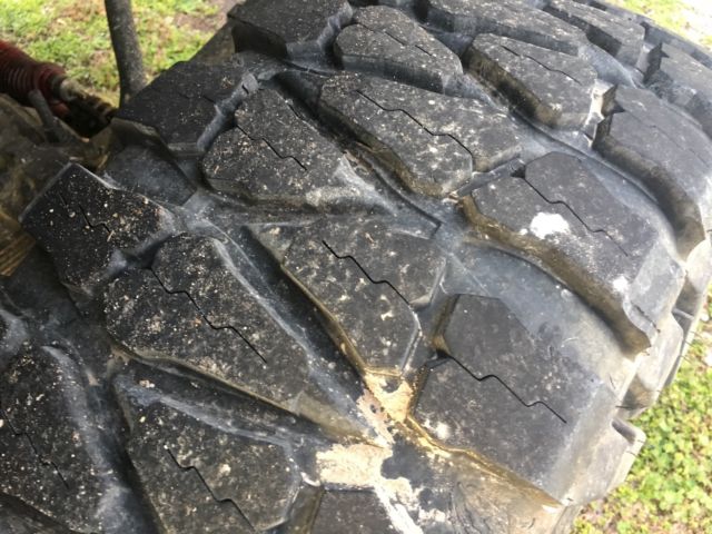 1985 GMC Sierra 1500 - photo 2