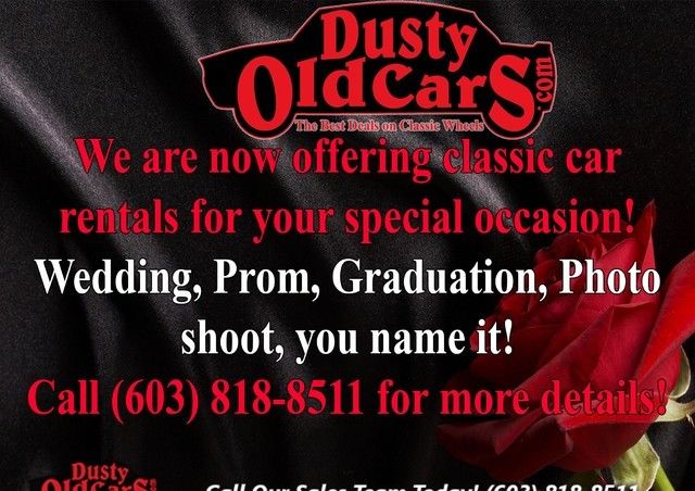 1985 GMC Vandura Magic Bus Runs Drives Body Int VGood 350V8 Auto - photo 6