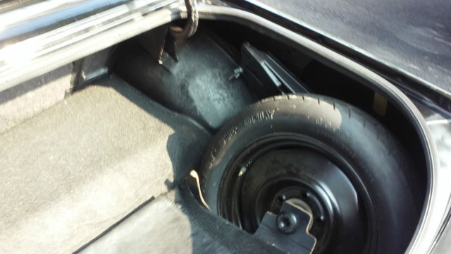 1985 Buick Grand National Regal Grand National - photo 13