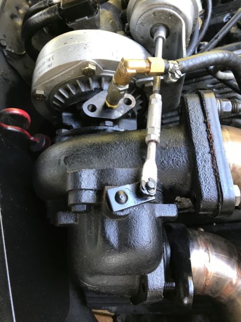 1985 Buick Grand National - photo 5