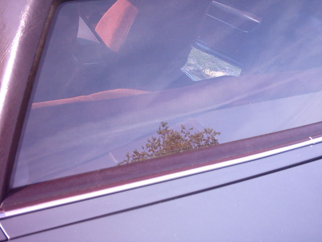 1985 Pontiac Grand Prix LE - photo 11