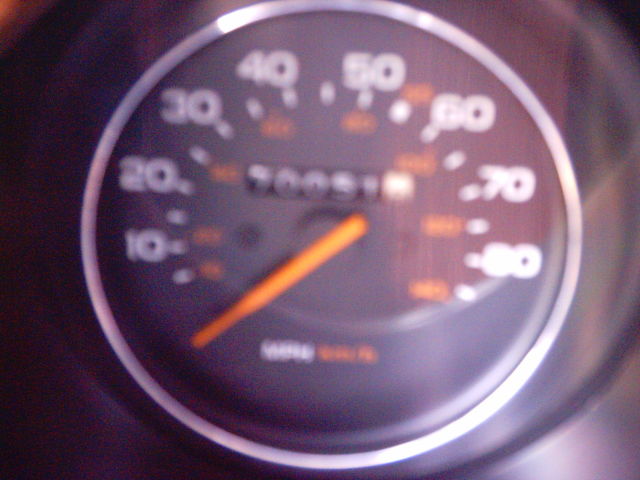 1985 Pontiac Grand Prix LE - photo 6