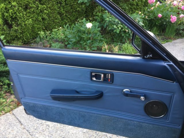 1985 Honda Accord - photo 12