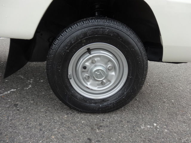 1985 Honda ACTY TRUCK - photo 4
