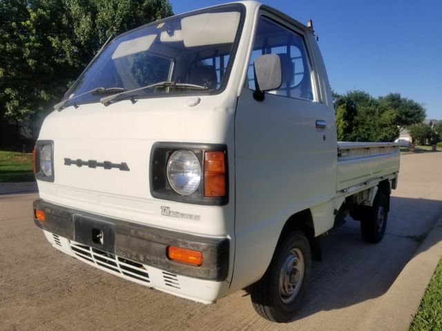 1985 Honda Other Sdx - photo 4