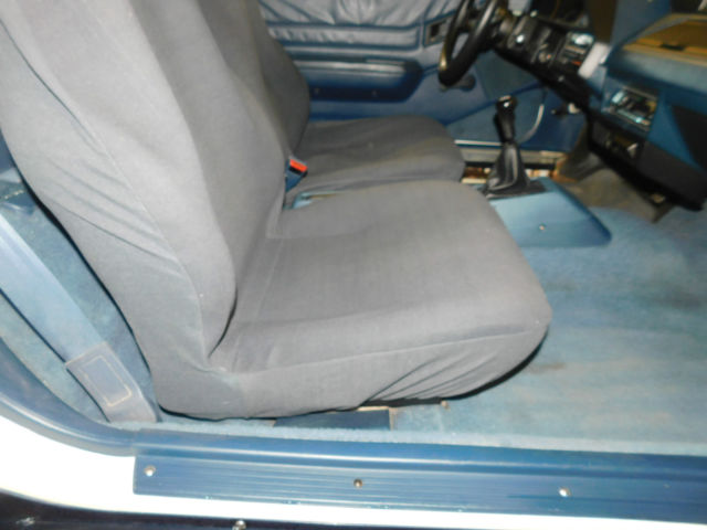 1985 Honda Civic - photo 7