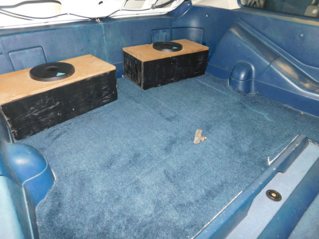 1985 Honda Civic - photo 8