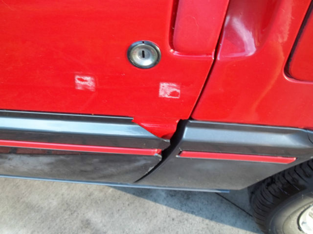 1985 Honda CRX 2 Door - photo 8