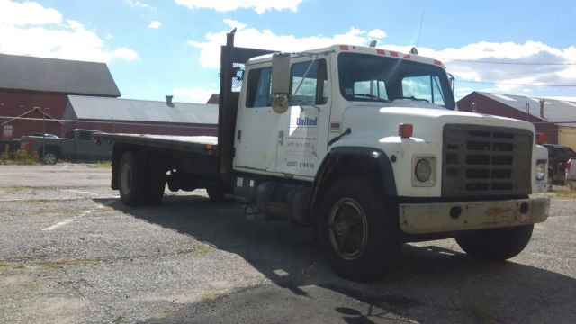 1985 Other Makes 1954 - photo 2