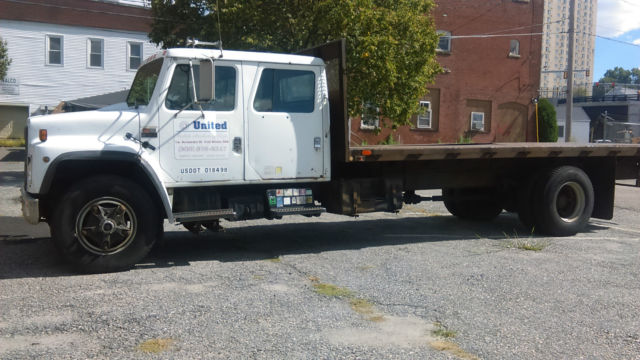 1985 Other Makes 1954 - photo 5