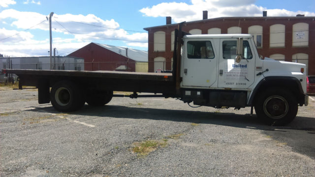 1985 Other Makes 1954 - photo 6