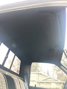 1985 Isuzu Other - photo 12