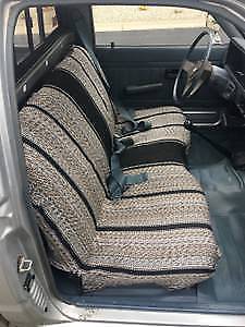 1985 Isuzu Other - photo 9
