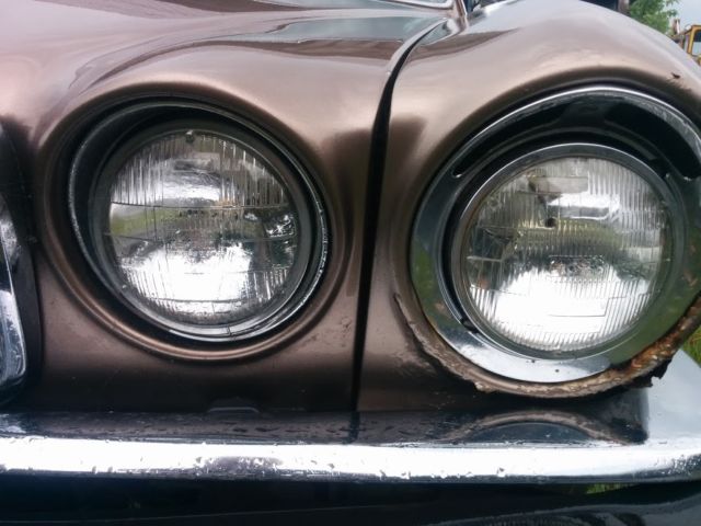 1985 Jaguar Sovereign - photo 10
