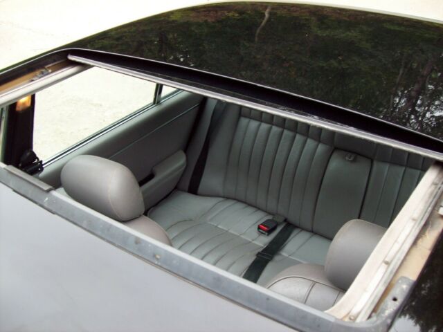 1985 Jaguar XJ - photo 10