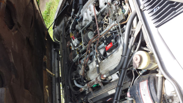 1985 Jaguar XJS - photo 5