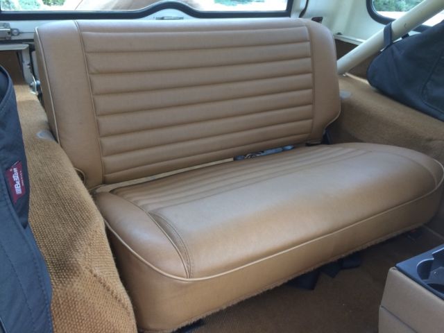 1985 Jeep Other - photo 10