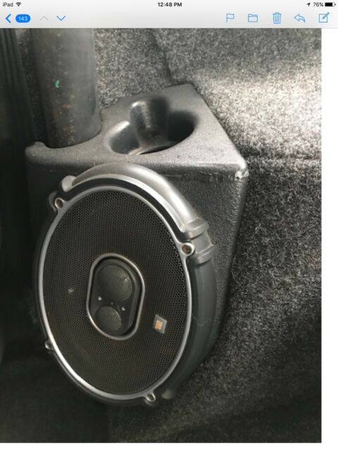 1985 Jeep CJ - photo 11