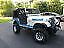 1985 Jeep CJ Renegade - photo 11