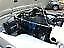 1985 Jeep CJ Renegade - photo 12