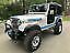 1985 Jeep CJ Renegade - photo 2