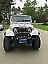 1985 Jeep CJ Renegade - photo 3