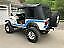 1985 Jeep CJ Renegade - photo 4