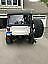 1985 Jeep CJ Renegade - photo 6
