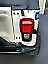 1985 Jeep CJ Renegade - photo 7