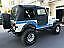 1985 Jeep CJ Renegade - photo 8