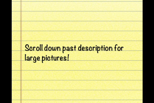 1985 Jeep CJ CJ7 Chevy 350 - photo 3