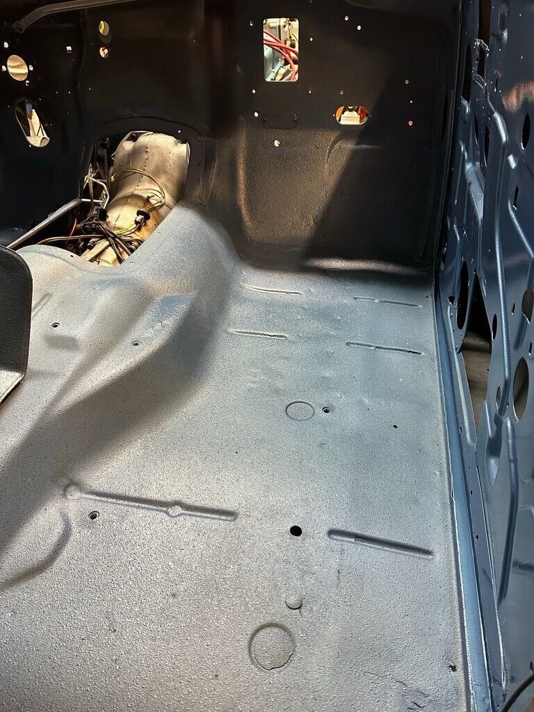 1985 Jeep Other - photo 9